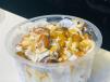Arabian Falooda