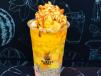 Royal Falooda 500 Ml