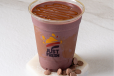 Acai Nutella Smoothie