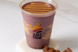 Acai Kinder Smoothie