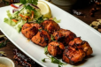 Chicken Tikka (8 Pcs)