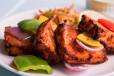 Paneer Tikka (8 Pieces)