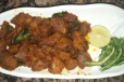 Mutton Talawa (8 Pieces)