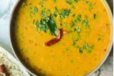 Dal Fry