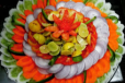 Green Salad