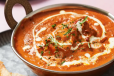 Butter Chicken Masala