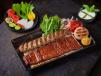Sultani Kabab