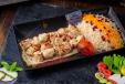 Chicken Yoghurt Tikka