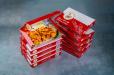 Chicken Tikka Box 10