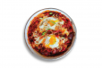 Shakshouka