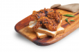 Korean Fried Chicken 4 Pcs