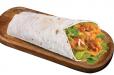 Matafi Wrap