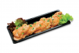Prawns Dynamite