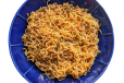 Eatoodles