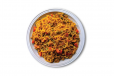 Eatoodles Korean