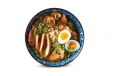 Ramen Bowl