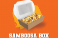 Small Box (8 Pcs)