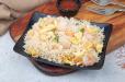 Prawns Fried Rice