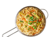 Veg Noodles