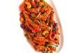 Dragon Chicken