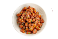 Mongolian Chicken