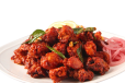 Chicken 65
