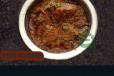 Beef Karahi