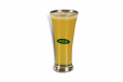 Pinapple Juice