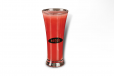Strawberry Juice