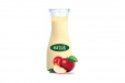 Apple Milkshake Medium