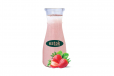 Starwberry Milkshake Medium