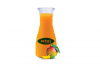 Mango Milkshake Medium