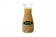 Dry Fruit Milkshake Medium