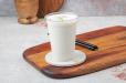 Tender Coconut Milkshake Medium