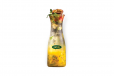 Passion Fruit Mojito