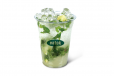 Lemon Mint Mojito