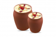 Plain Lassi