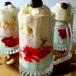 Gadbad Ice Cream