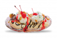 Banana Split