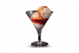 Affogato