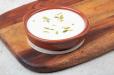 Sitaphal Cream (Custard Apple)