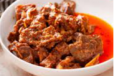 Chicken Mutton Bhiuna Cosh