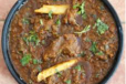 Mutton Rara