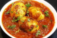 Anda Masala