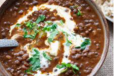 Dal Makhni