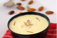 Kaddu Ki Kheer
