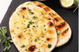Butter Naan