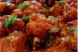 Veg Gobi Manchurian
