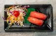 Tuna Sushi (2 pcs)