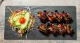 Dragon Maki (8Pcs)